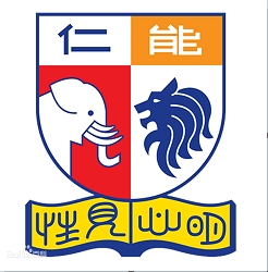 新加坡管理大学