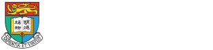 工商管理学学士（会计及财务）/ 工商管理学学士（会计数据分析） (主修会计学)