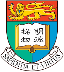 建筑学文学士