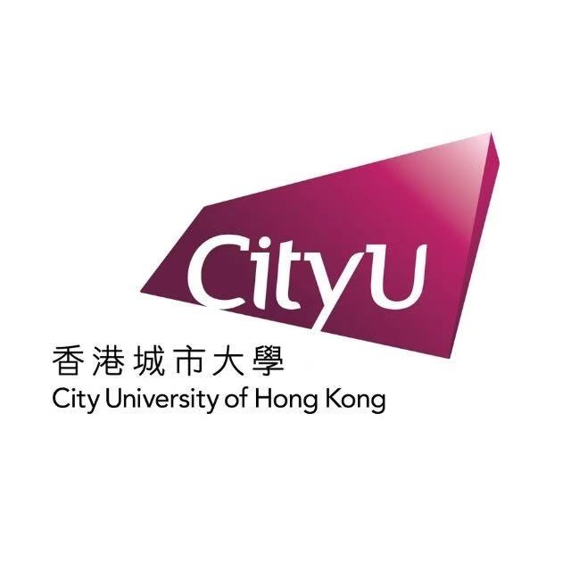 医学物理学理学硕士